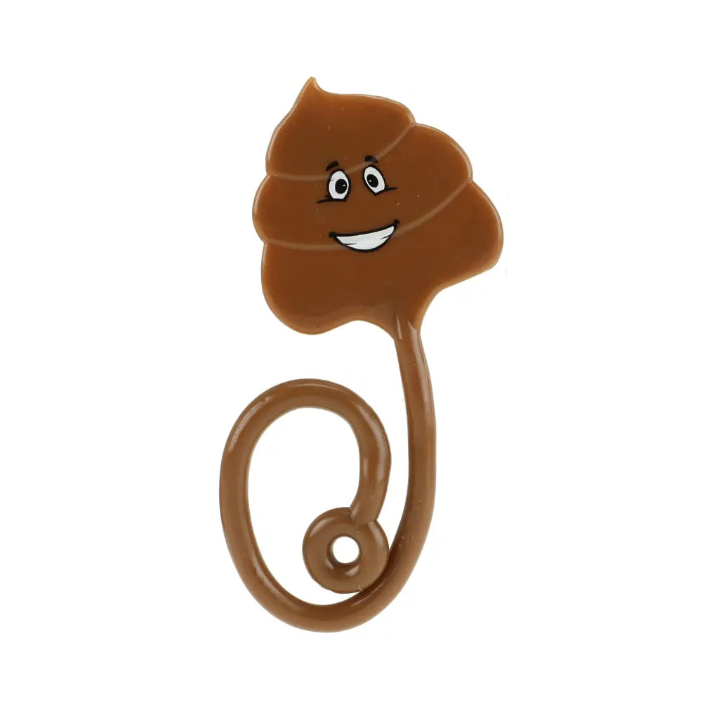 Klistret Sjov Lort