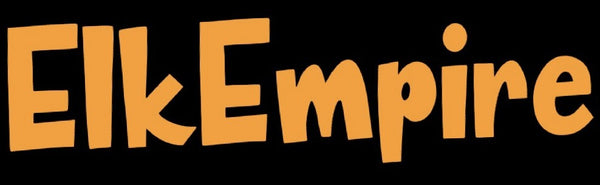 Elkempire.dk