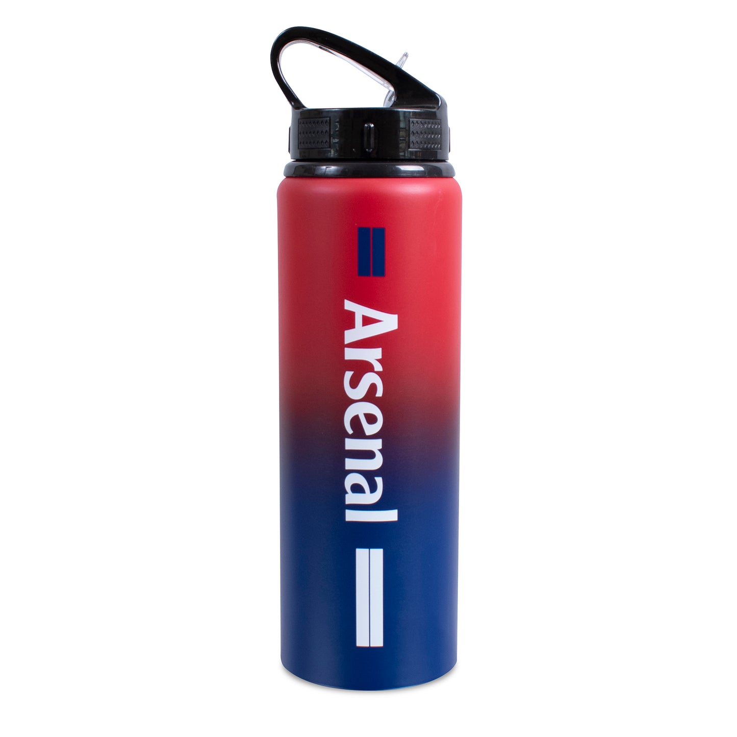 Aluminiumsflaske - Arsenal