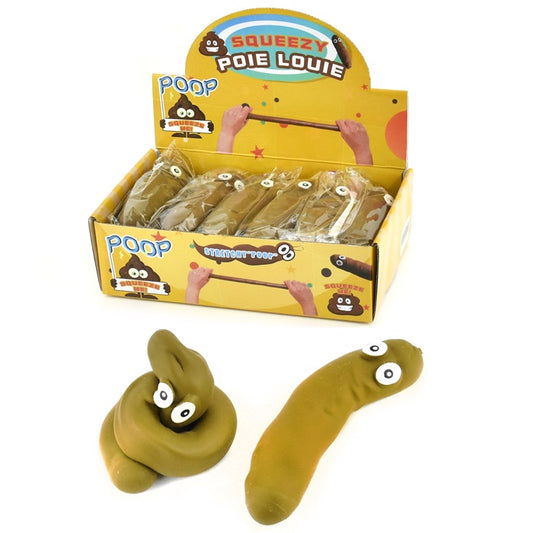 Klemmbold - Lortemoji