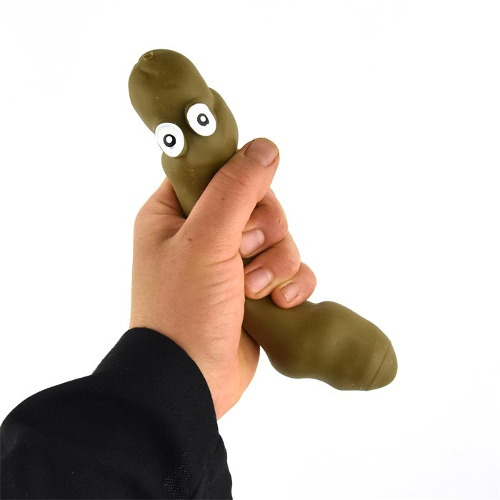 Klemmbold - Lortemoji