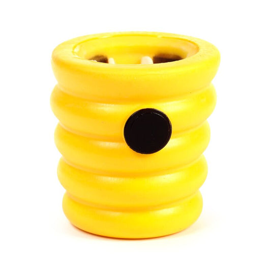 Klemmelig Figur - Bi