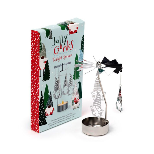 Engleklokke - Nisser