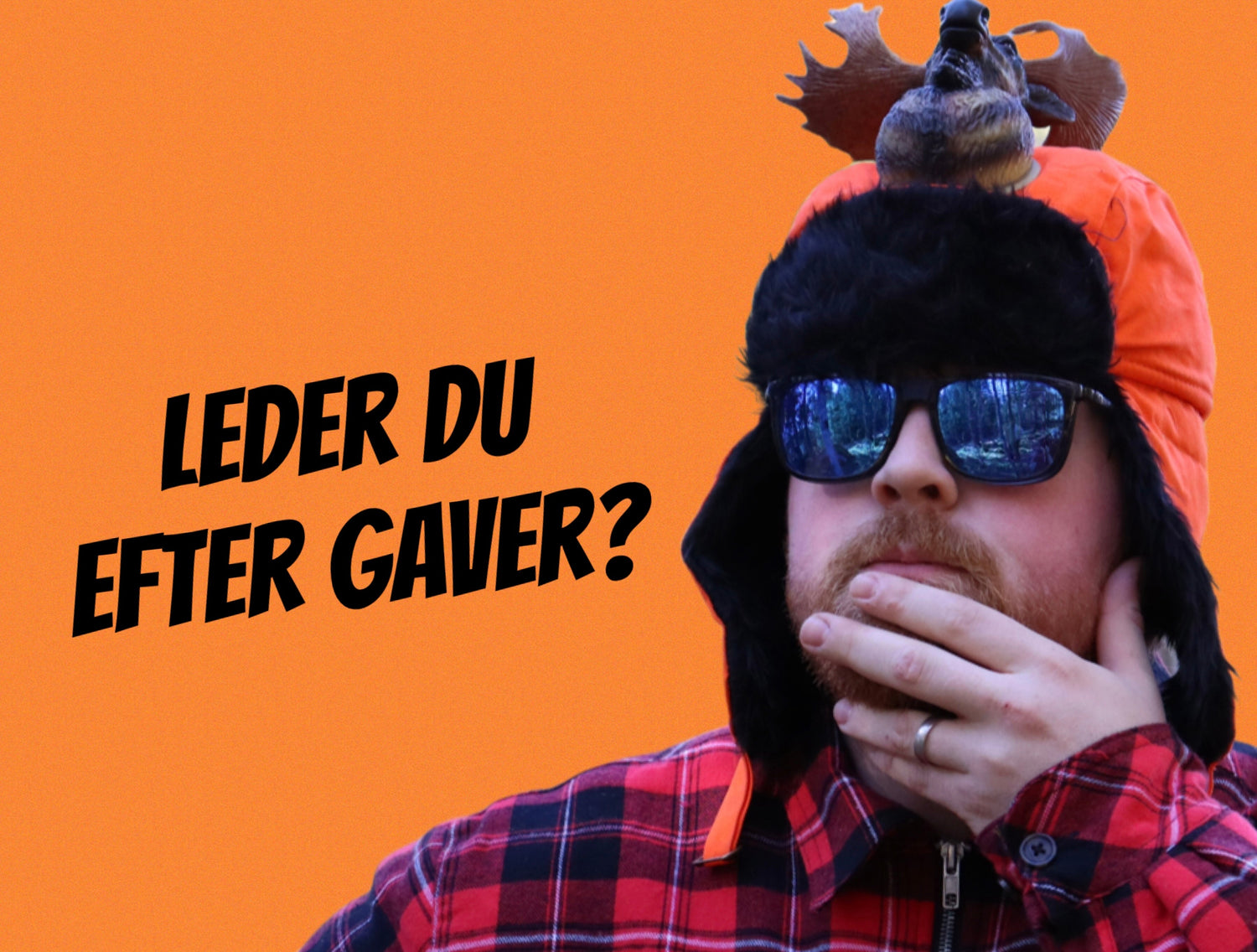 Gaver