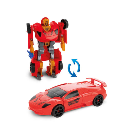 RoboForces 3 stk