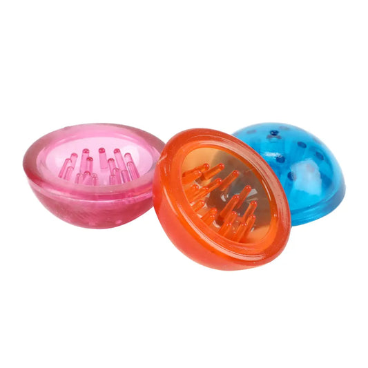 Poppers - Vandmand
