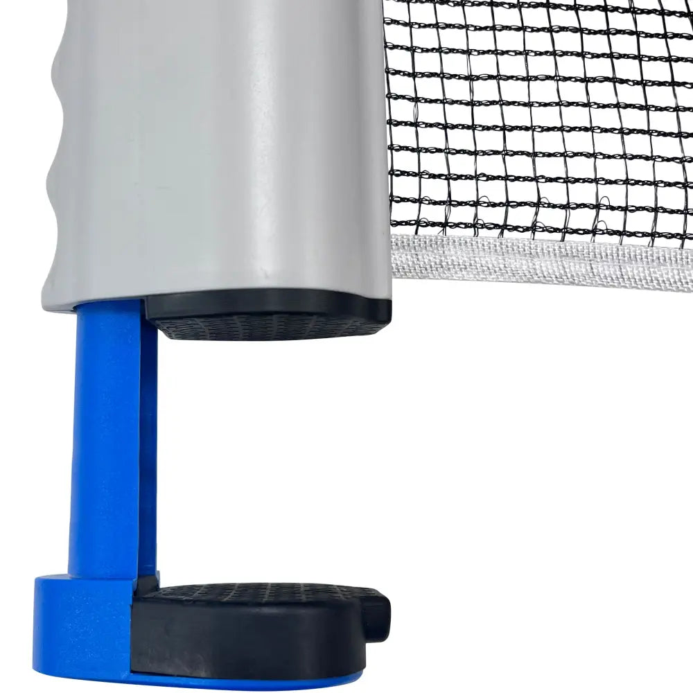 Bordtennisnet