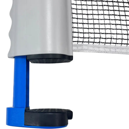 Bordtennisnet