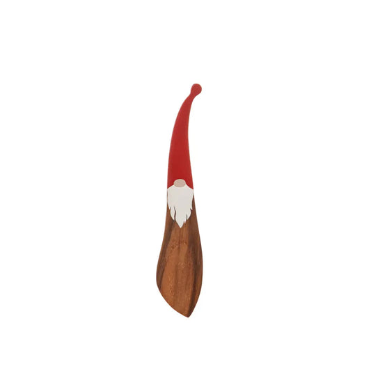 Smørkniv - Nisse