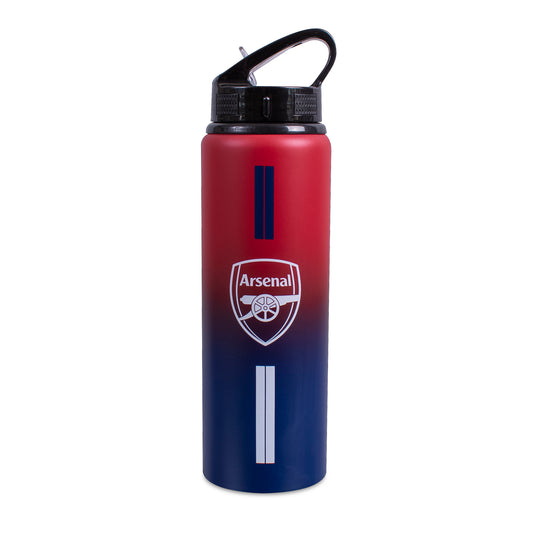 Aluminiumsflaske - Arsenal
