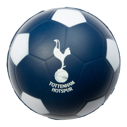 Stressbold - Tottenham